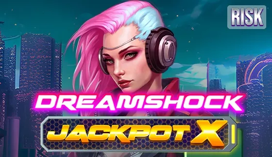 Флагман casino slot